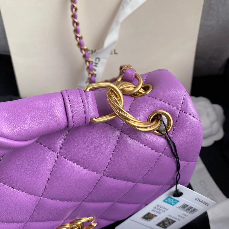 Satchel Bags - CHL Bags - 7426