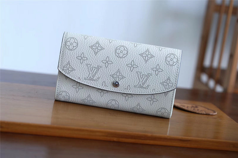 Glami GlamI Lu-Vi bags - 9349