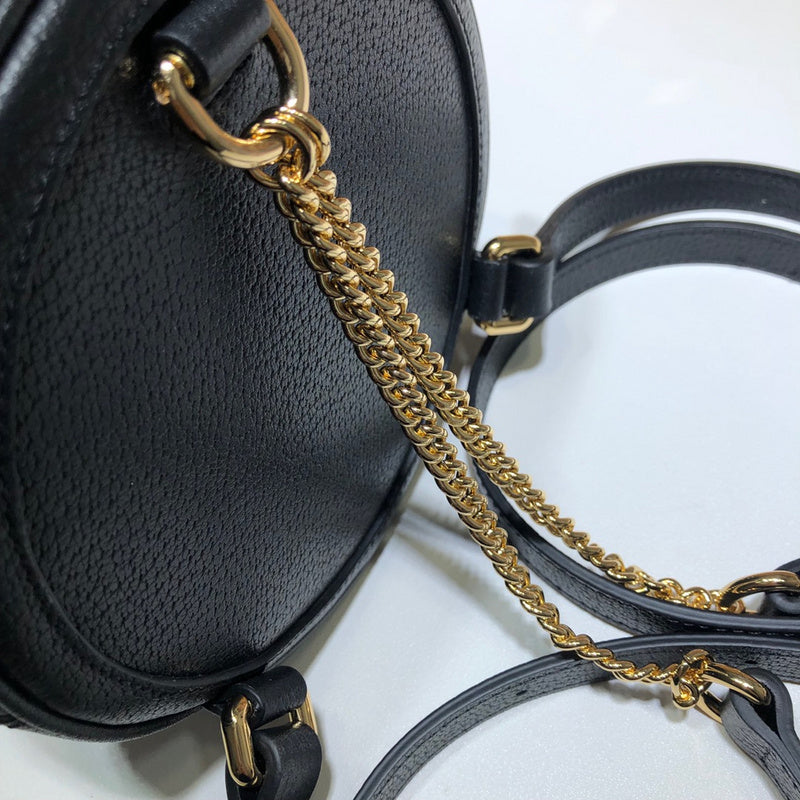 Satchel Bags - GCI Bags - 4019