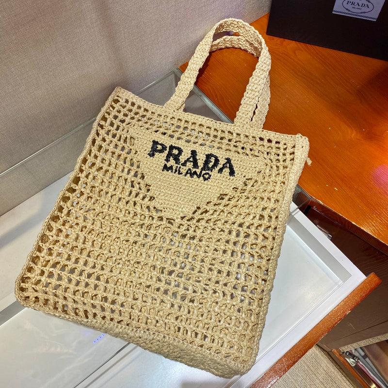 Satchel Bags - PDA Bags - 239