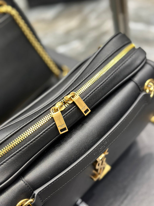 GLM - SLY Bags - 906
