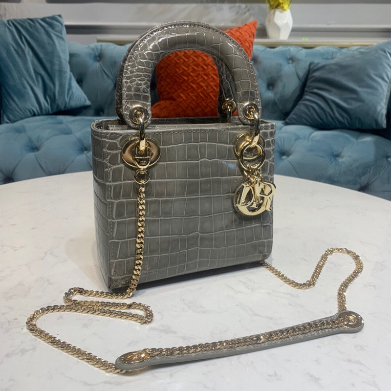 Glami - GLAMIr Bags - 325