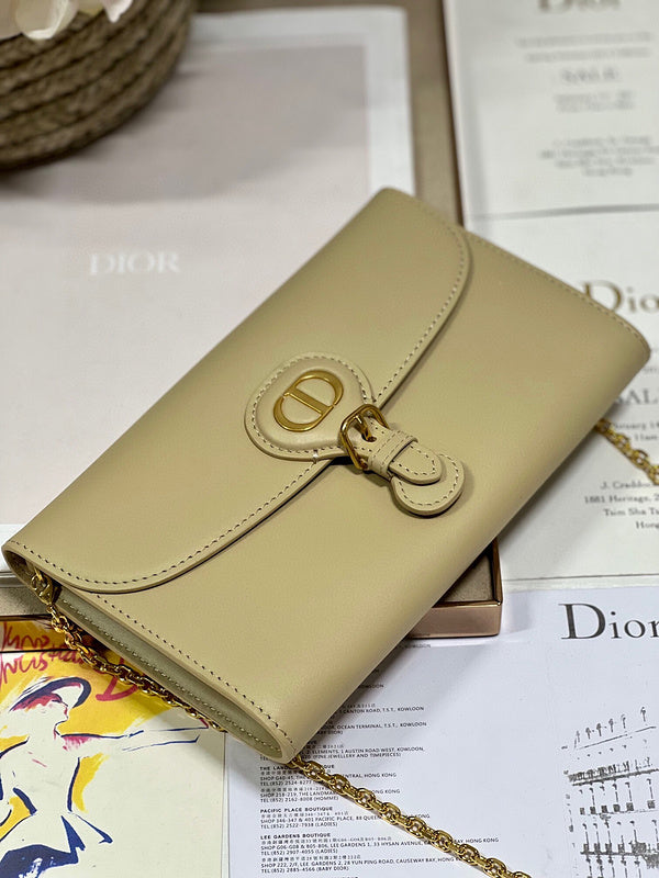 Glami - GLAMIr Bags - 681