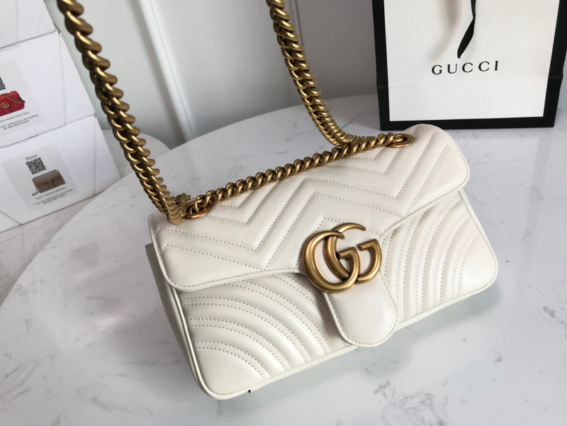 GLM - gg Bags - 2355