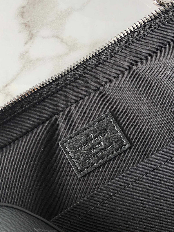 Glami GlamI Lu-Vi bags - 17731
