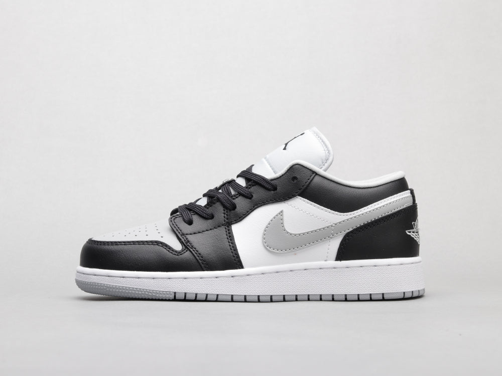 GLM - AJ1 Shadow shadow gray