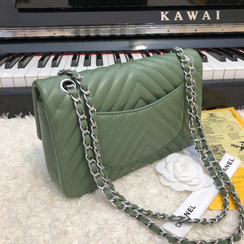 Satchel Bags - GUC Bags - 2084