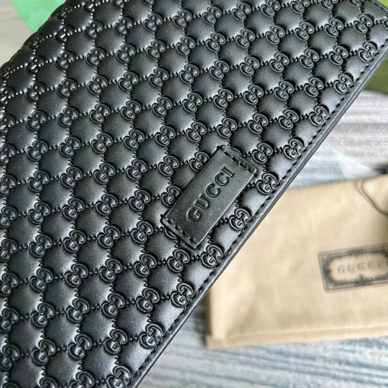 GLM - gg Bags - 850