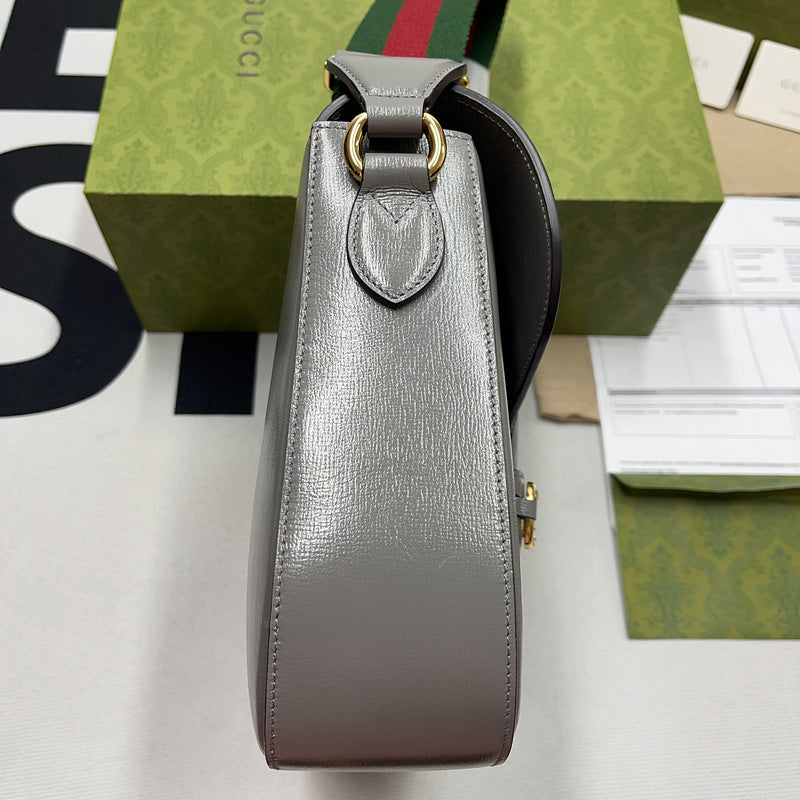 Satchel Bags - GCI Bags - 7823
