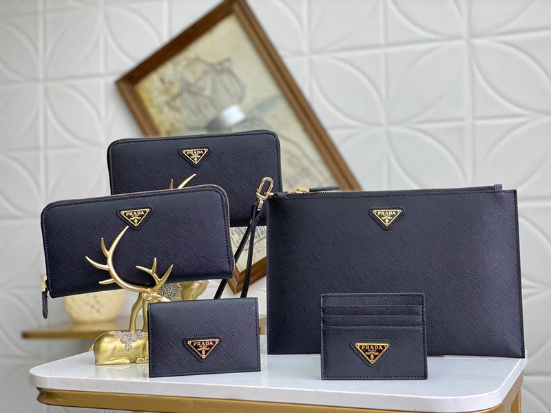 Glami - PD Wallet - 343