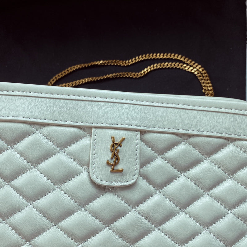 Satchel Bags - SLY Bags - 663