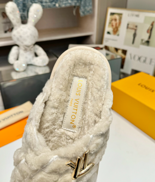 glami shop- LOV Women Shoes - 075