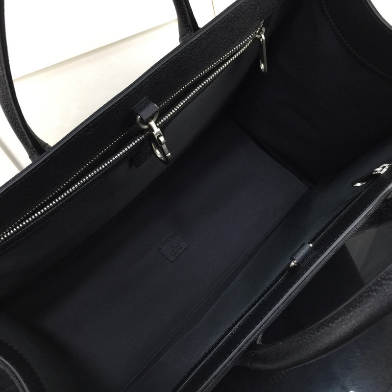 Satchel Bags - GUC Bags - 1738