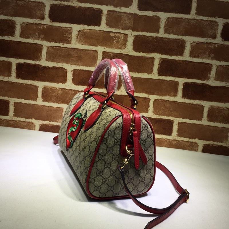 glami shop- GCI Bags - 1199