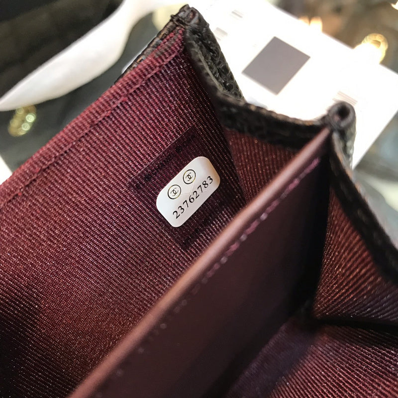 Satchel Bags - CHL Bags - 6288