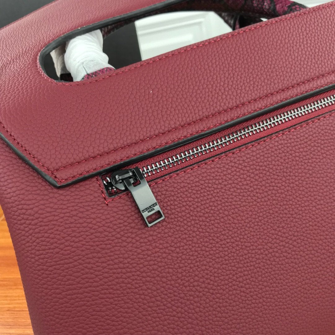GLM - Top Quality Bags SLY 076