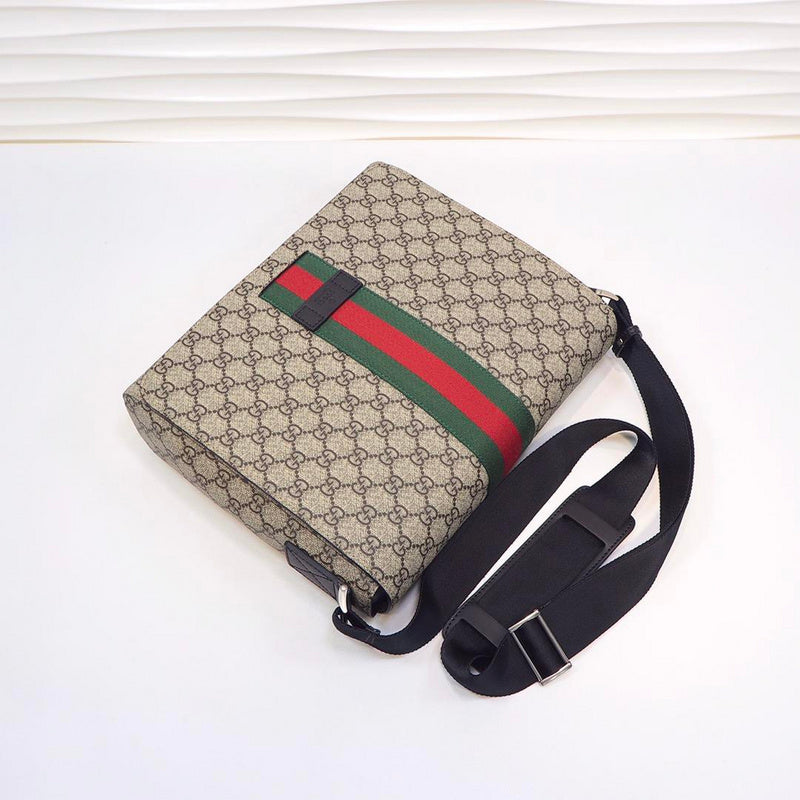 glami shop- GCI Bags - 1278