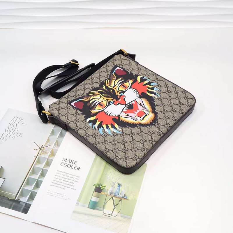 glami shop- GCI Bags - 764