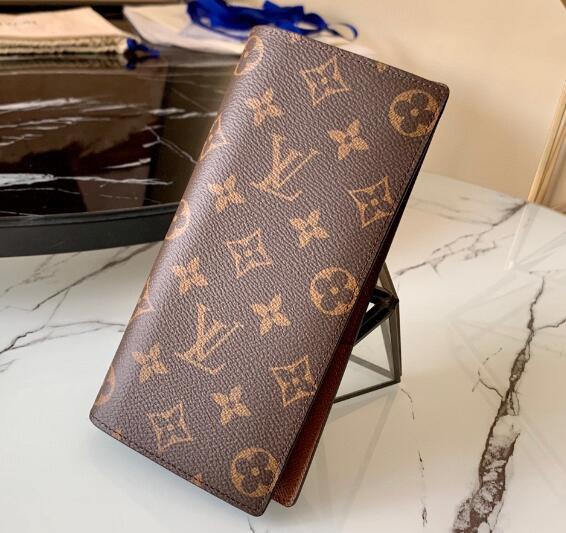 Glami - LOV Wallets - 091