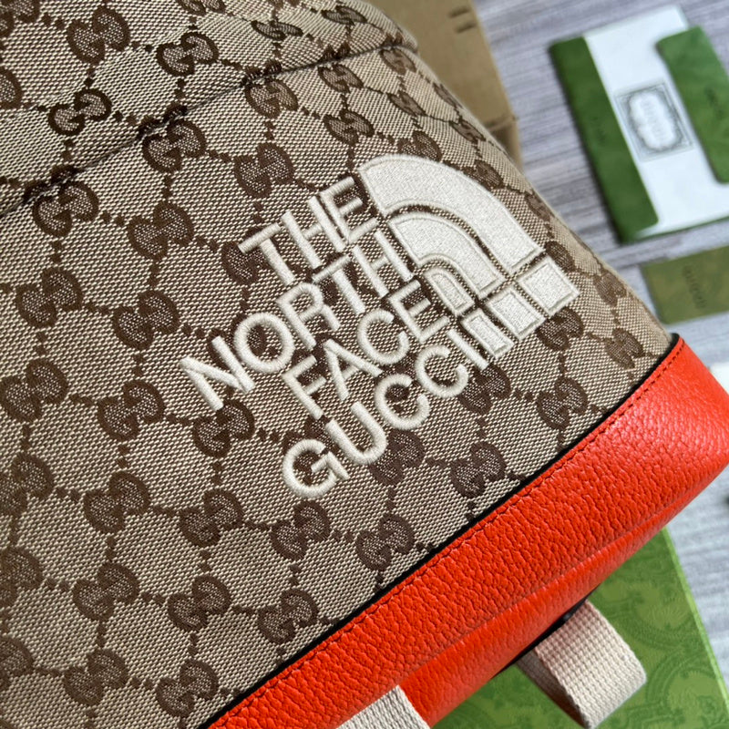 GLM - gg Bags - 1586
