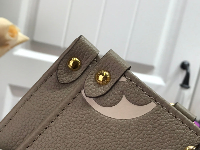 Glami GlamI Lu-Vi bags - 17630