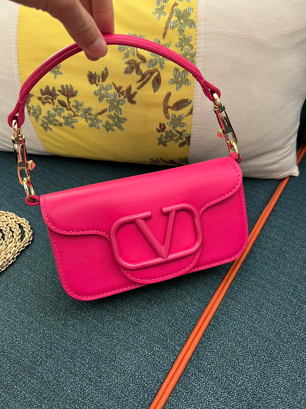 GLM - VEL Bags - 269