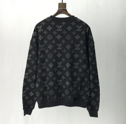 glami shop- LOV Clothes - 194