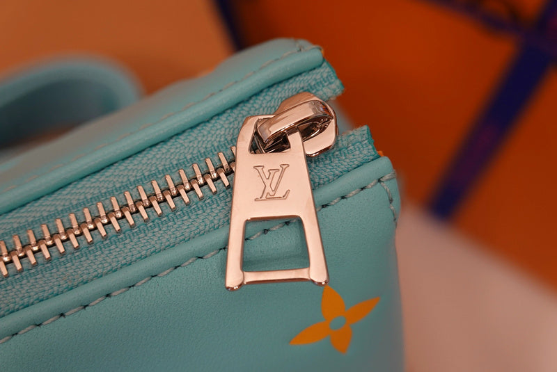 Satchel Bags - VL Bags - 5678