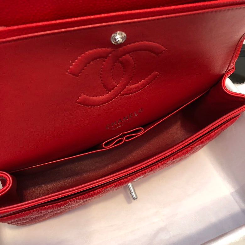 Satchel Bags - GUC Bags - 2032