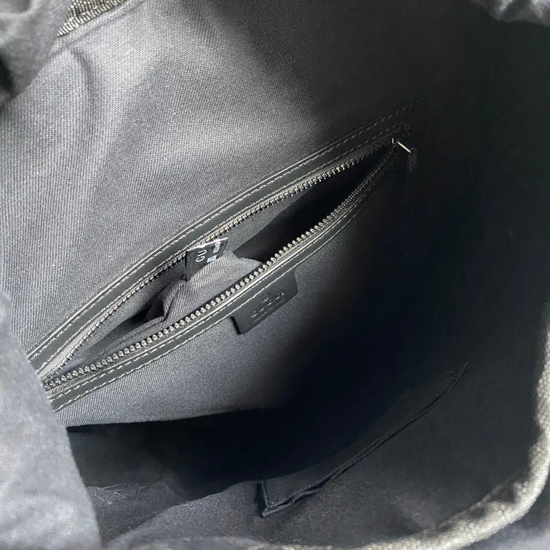 Satchel Bags - GCI Bags - 5424