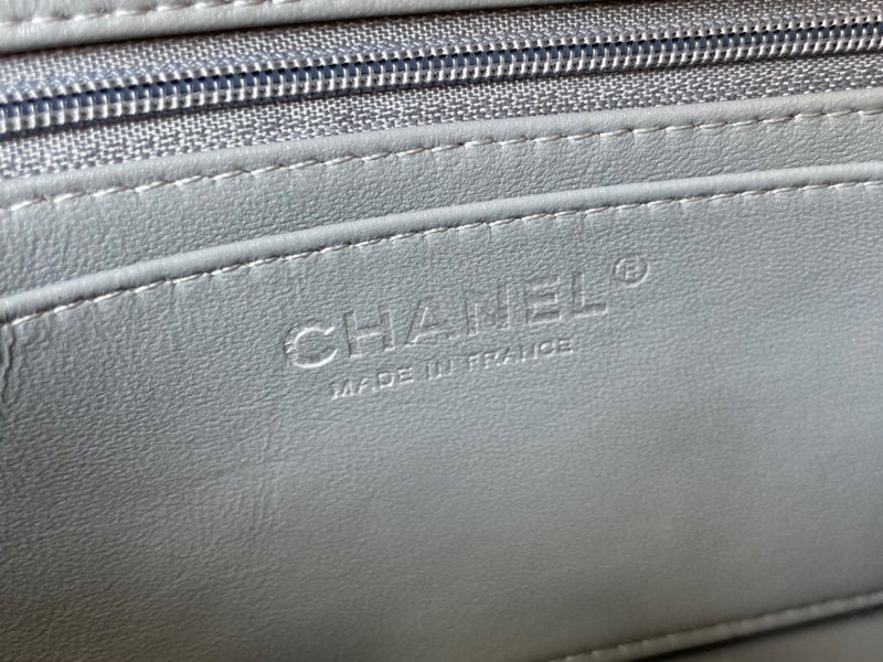 GLM - CHL Bags - 570