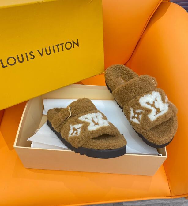 glami shop- LOV Women Shoes - 389