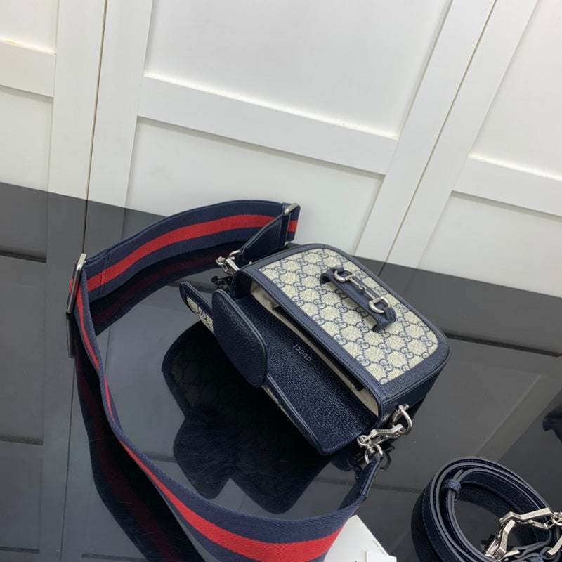 Satchel Bags - GUC Bags - 604