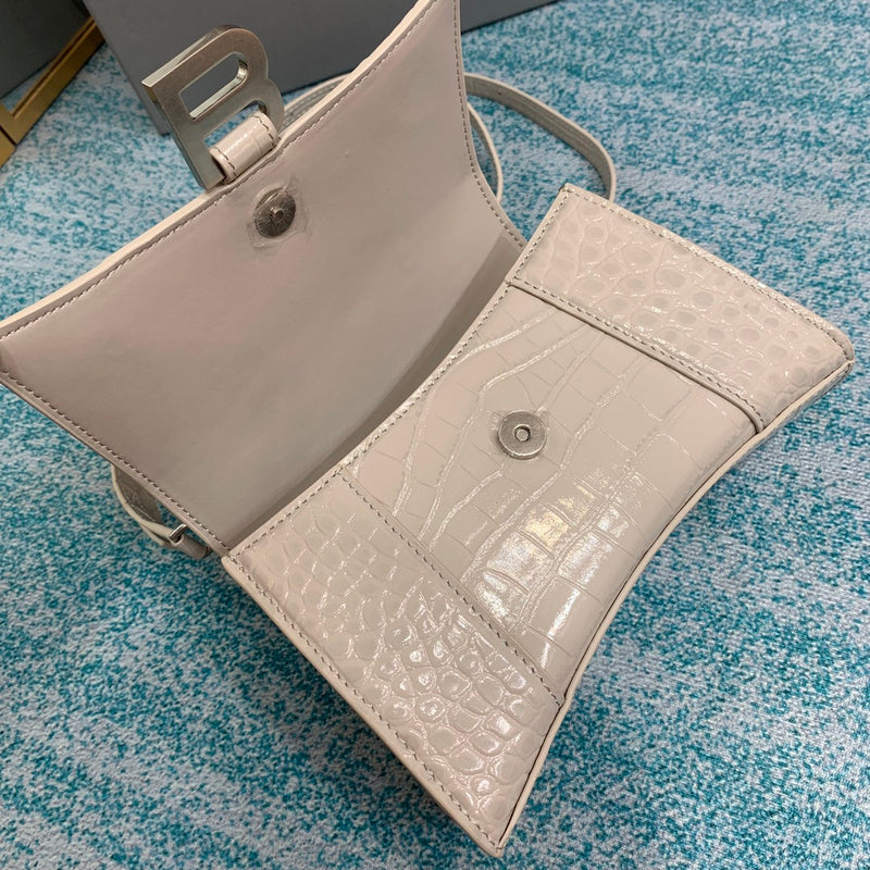 Glamy - BG Bags - 265