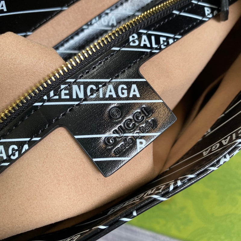 GLM - gg Bags - 1612