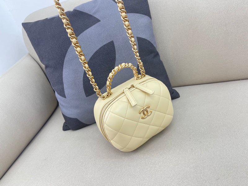 Glami-i - CHL Lady Bags - 281