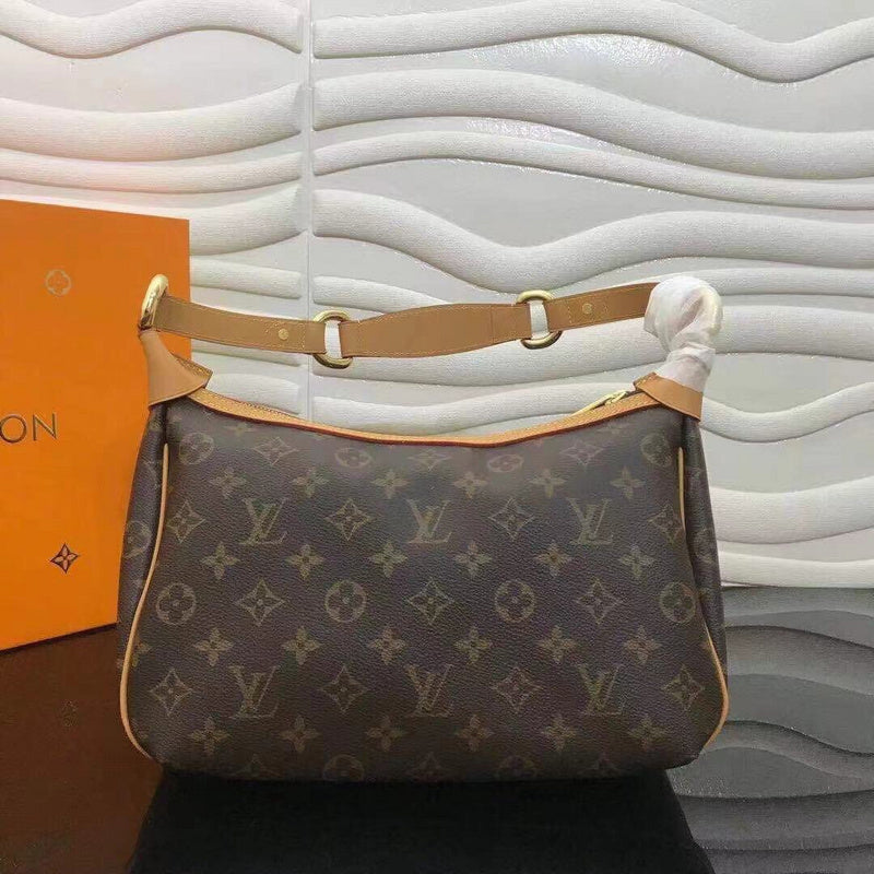 Satchel Bags - VL Bags - 5110