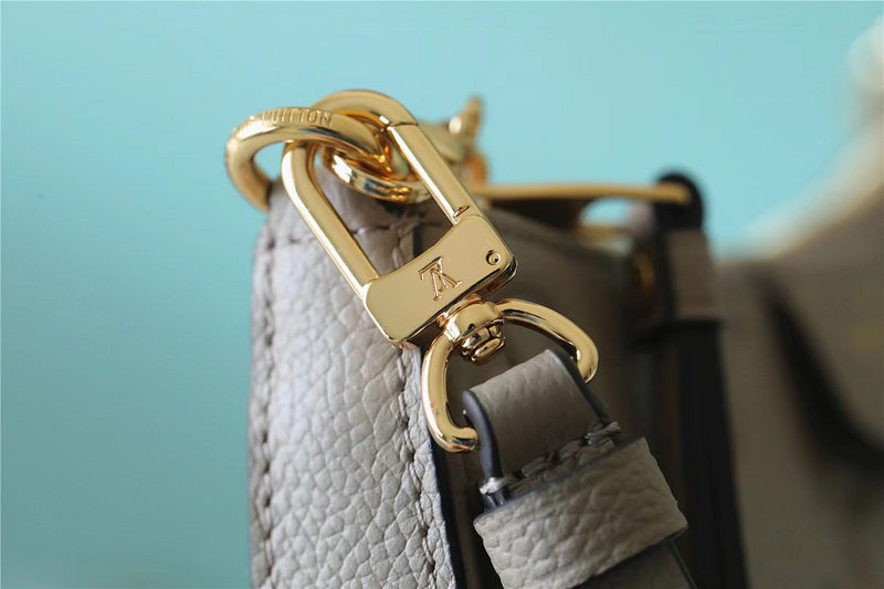Satchel Bags - VL Bags - 6943