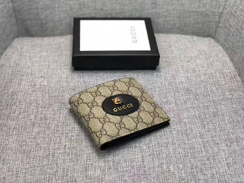 Satchel Bags - GCI Bags - 167