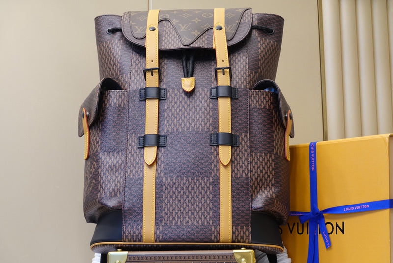 Satchel Bags - VL Bags - 5430