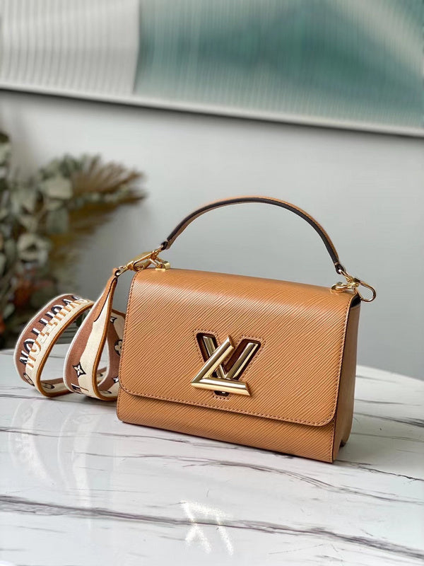 Glami GlamI Lu-Vi bags - 17147