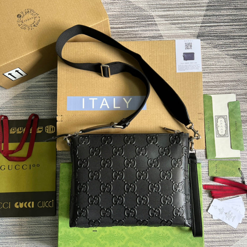 GLM - gg Bags - 550