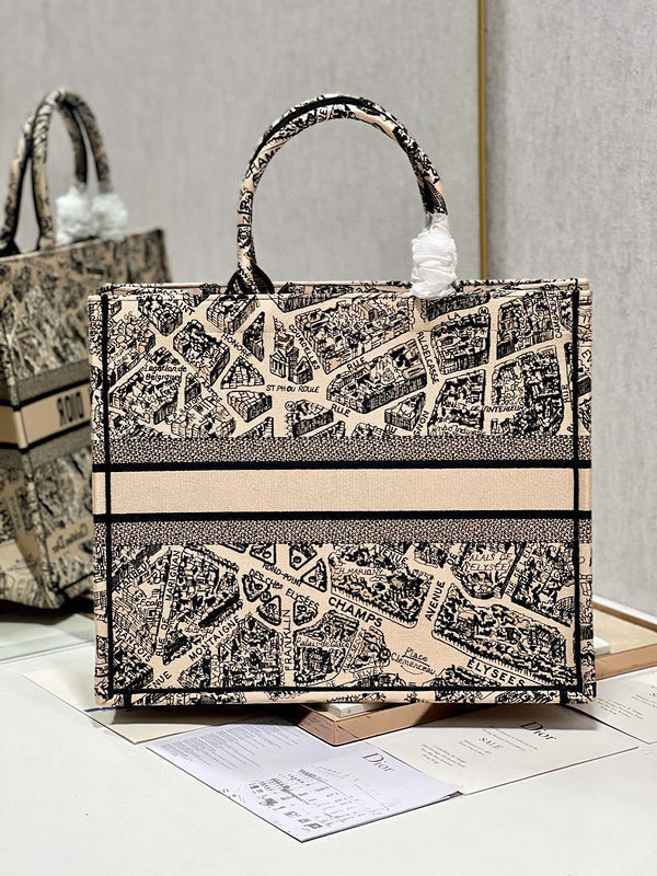 Glami Fashion - DIR Bags - 140