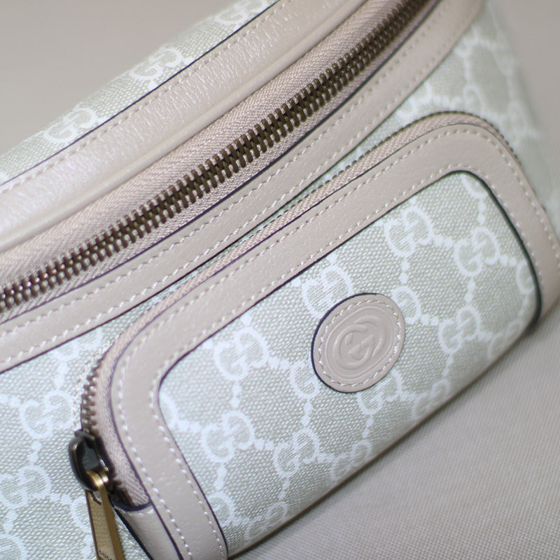 Satchel Bags - GCI Bags - 816