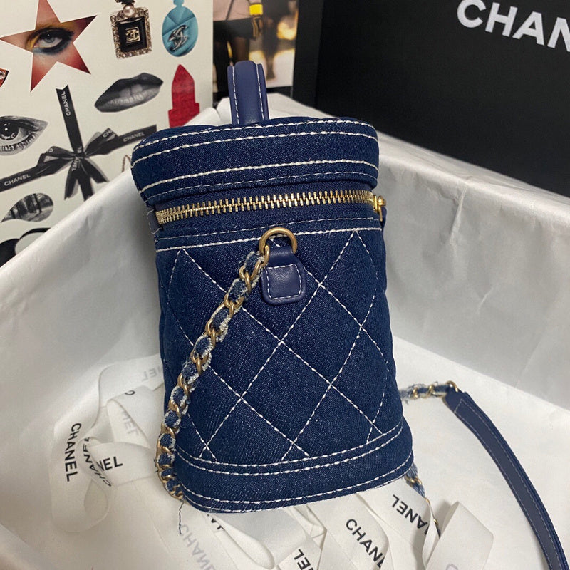 Satchel Bags - CHL Bags - 4322
