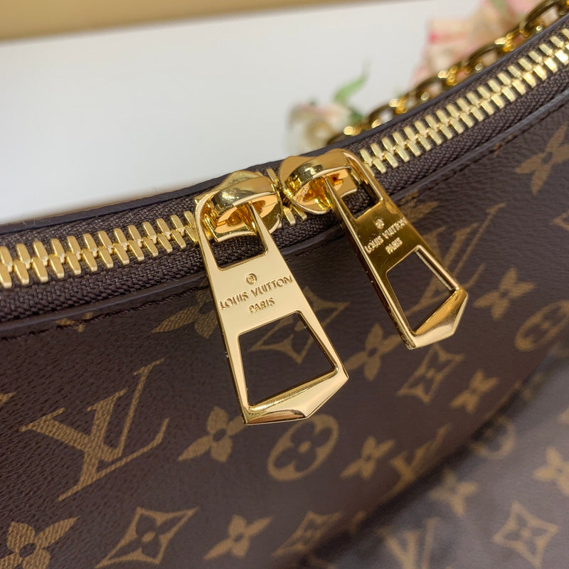Satchel Bags - VL Bags - 5780