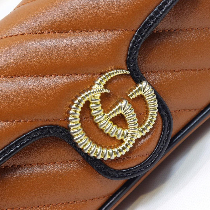 glami shop- GCI Bags - 1083