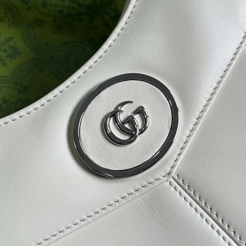 Satchel Bags - GCI Bags - 7402