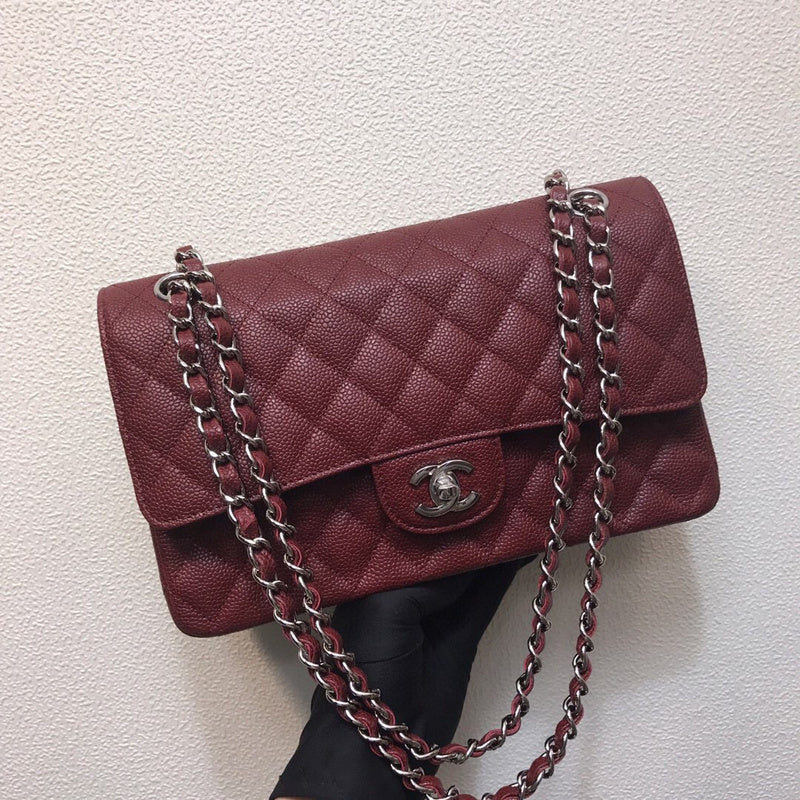Satchel Bags - CHL Bags - 2397