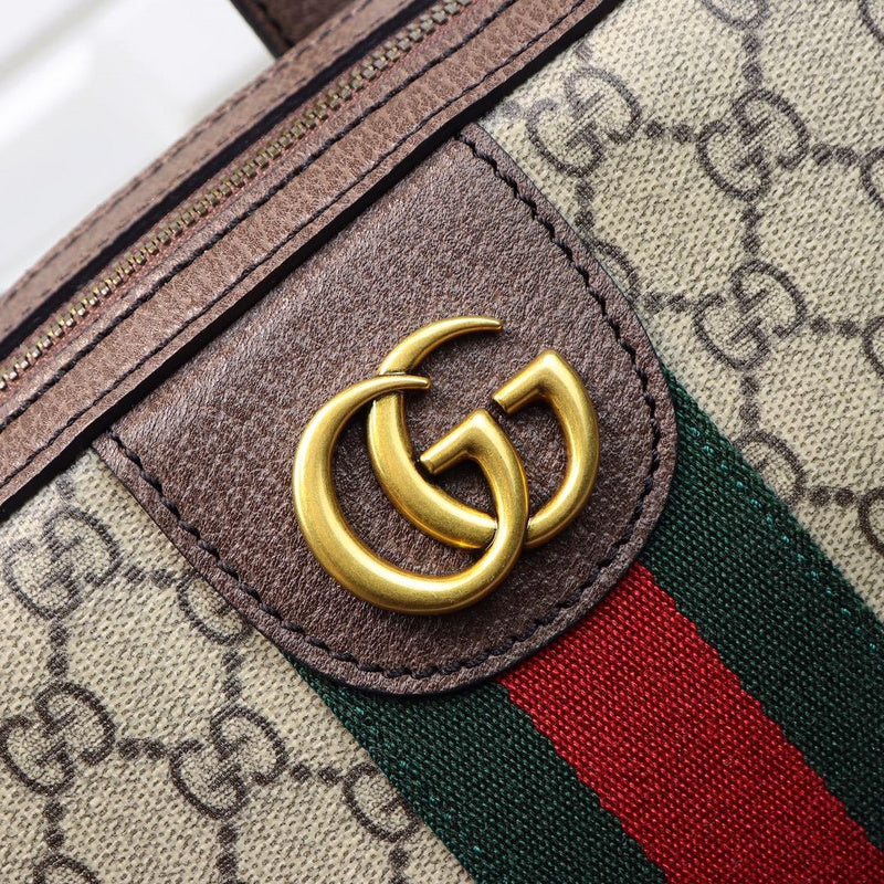 glami shop- GCI Bags - 791